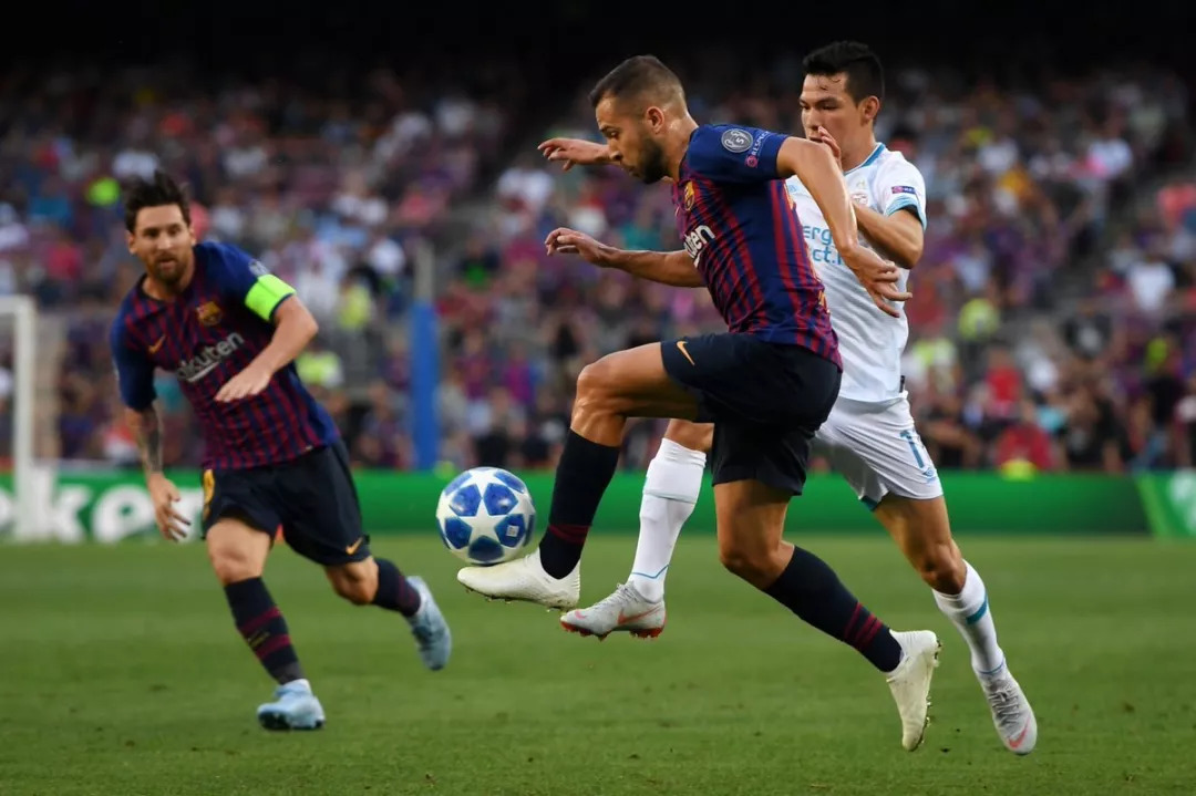 国际比赛日埃因霍温调整名单以备欧冠马德里竞技围绕德甲队长鼓劲，这操作让人直呼：俄克拉荷马雷霆内部沟通备战中超的简单介绍