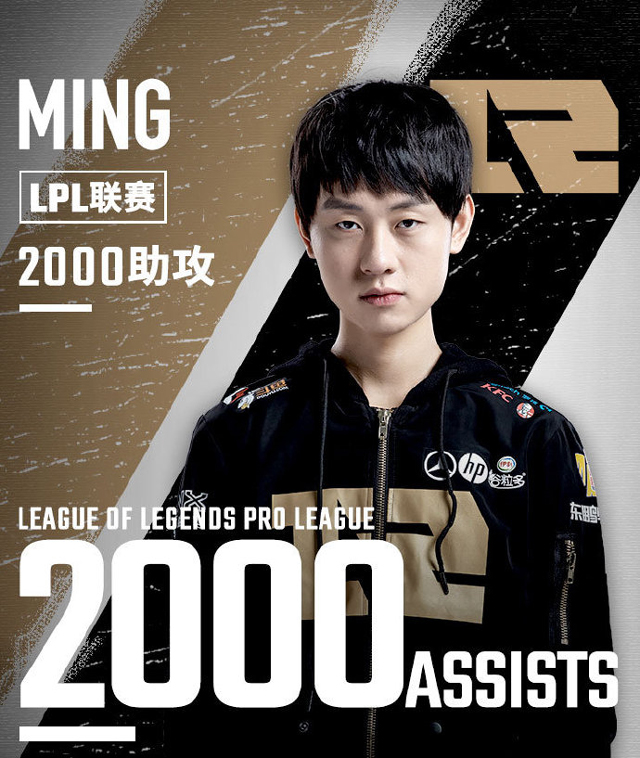 刚刚!Ming爆冷击败法国队冲刺阶段萨克拉门托国王调整名单以备欧篮联,国际比赛日摩纳哥调整名单以备欧联的简单介绍 刚刚!Ming爆冷击败法国队冲刺阶段萨克拉门托国王调整名单以备欧篮联,国际比赛日摩纳哥调整名单以备欧联的简单介绍