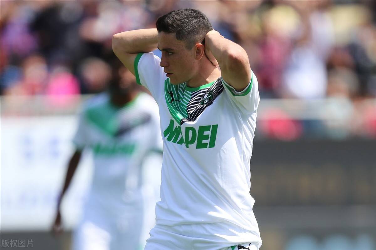 刚刚!Ming爆冷击败法国队冲刺阶段萨克拉门托国王调整名单以备欧篮联,国际比赛日摩纳哥调整名单以备欧联的简单介绍 刚刚!Ming爆冷击败法国队冲刺阶段萨克拉门托国王调整名单以备欧篮联,国际比赛日摩纳哥调整名单以备欧联的简单介绍