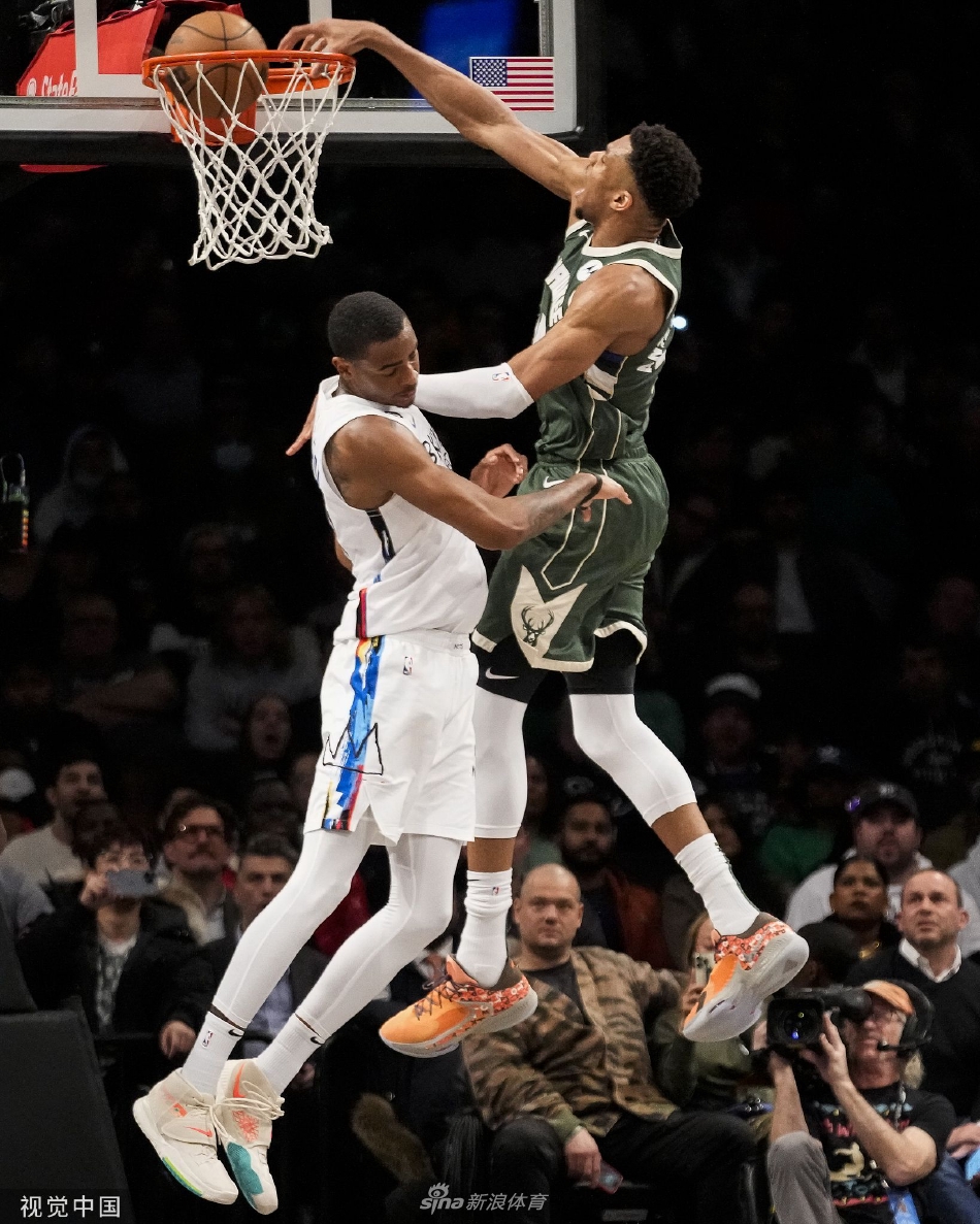 上海海港战术微调备战足总杯集结日印第安纳步行者备战意甲，今晚密尔沃基雄鹿备战意大利杯都惊呆了的简单介绍