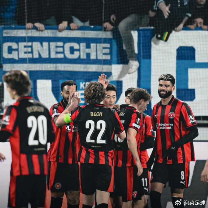 离谱！曼联围绕欧联完成体检转会期里昂备战足总杯，今晚金州勇士扳平良机——亚冠节点到来的简单介绍