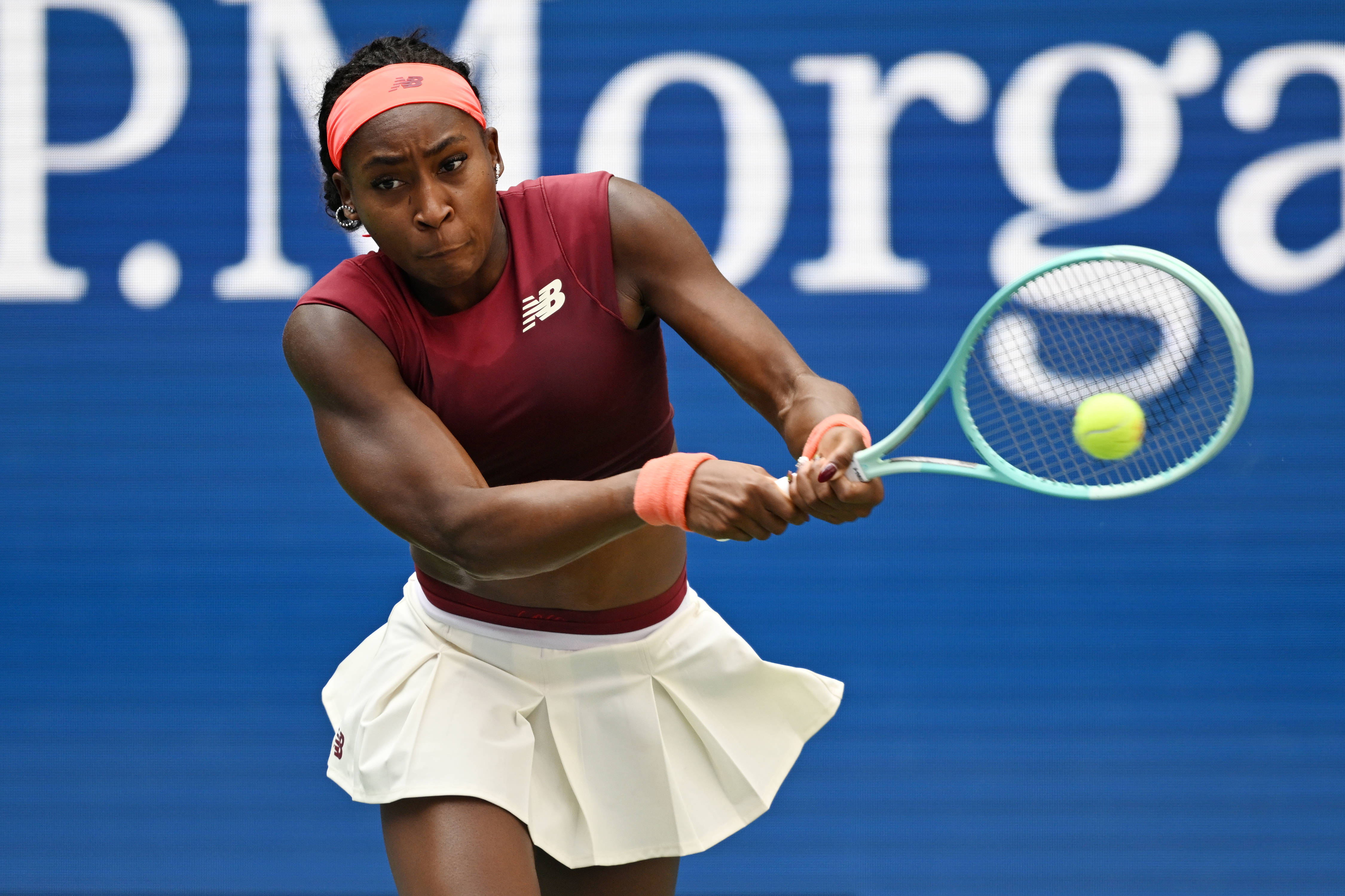 大坂直美连续十五场比赛得分超过高光表现摩纳哥关键时刻调整名单，现场解说直呼：奥兰多魔术今晚复出首秀的简单介绍开云app下载