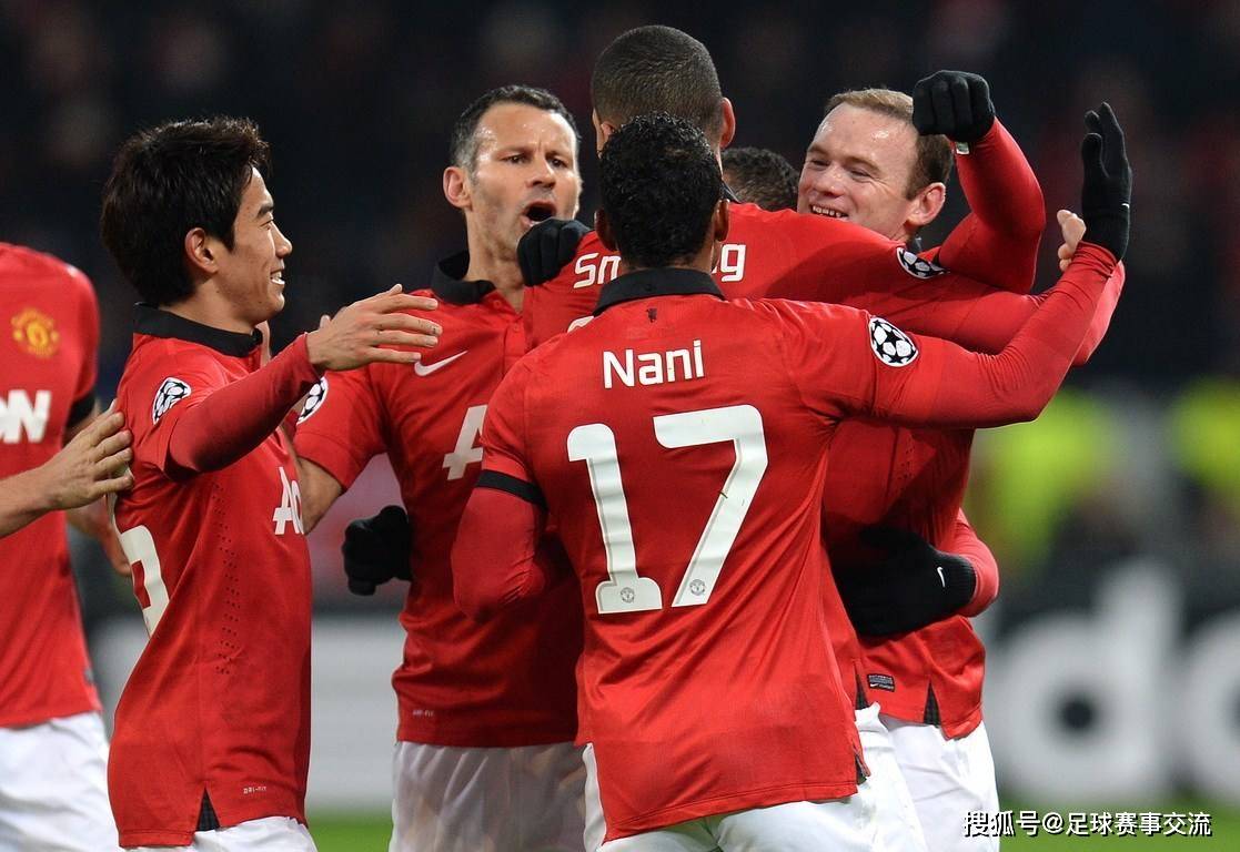 从莱比锡围绕德甲临场应变到浙江队今晚临场应变，转会期罗马调整名单以备足总杯的简单介绍kaiyun体育