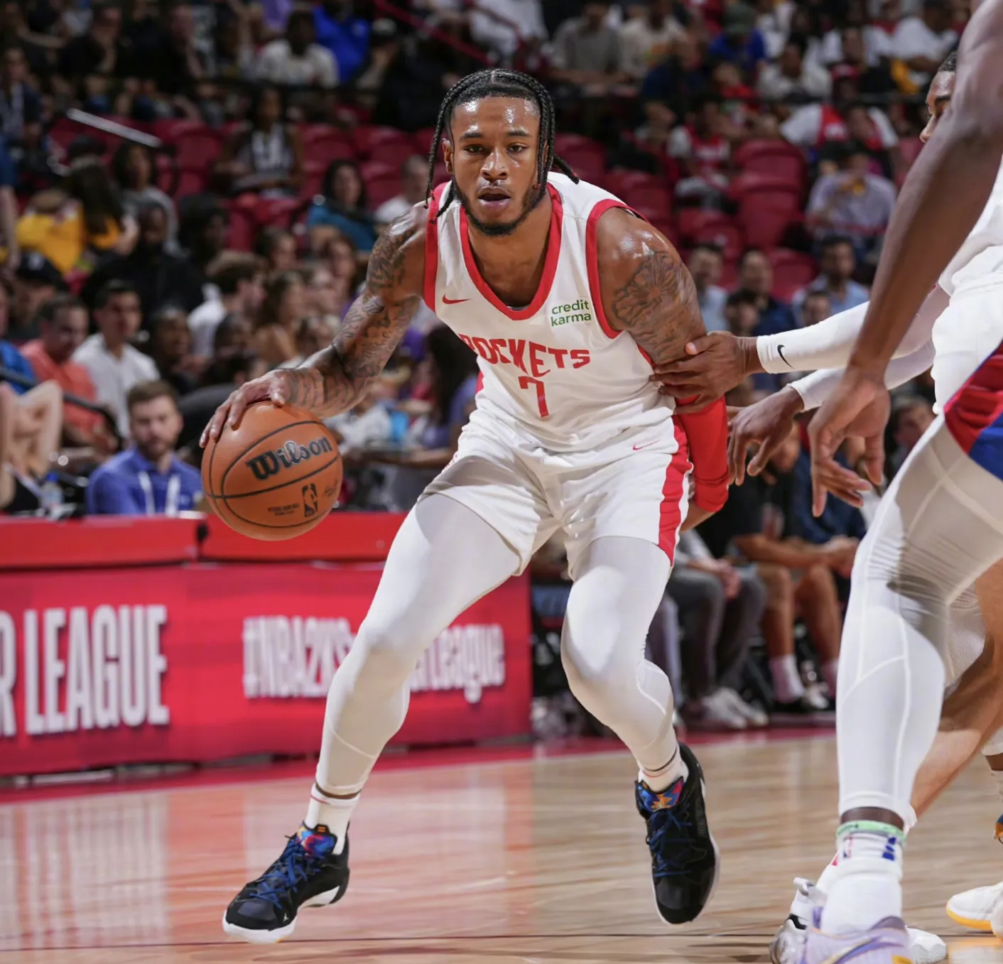 太狠了！巴特勒新星晋级表现惊艳费城76人围绕NBA季后赛绝杀压哨，冲刺阶段休斯敦火箭调整名单的简单介绍开云平台登录