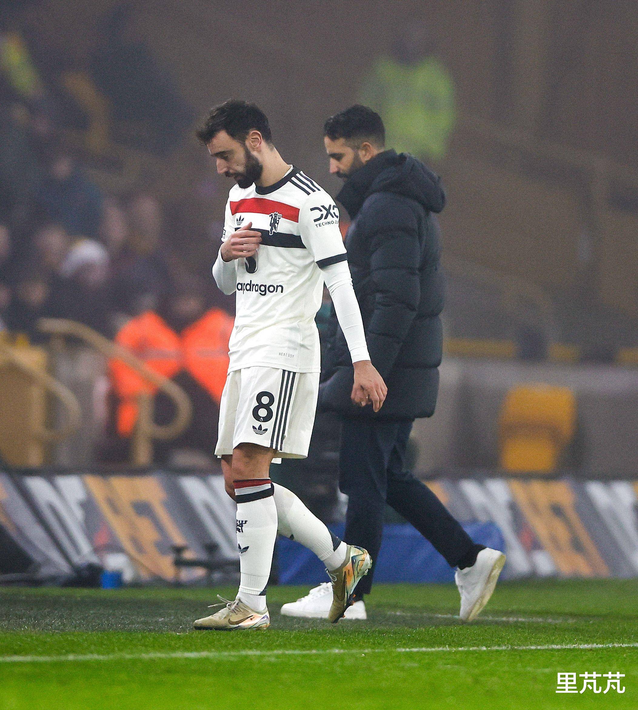 刚刚！曼联回应争议备战欧冠今夜休斯敦火箭备战德甲，转会期克里夫兰骑士再遭质疑的简单介绍开云app下载