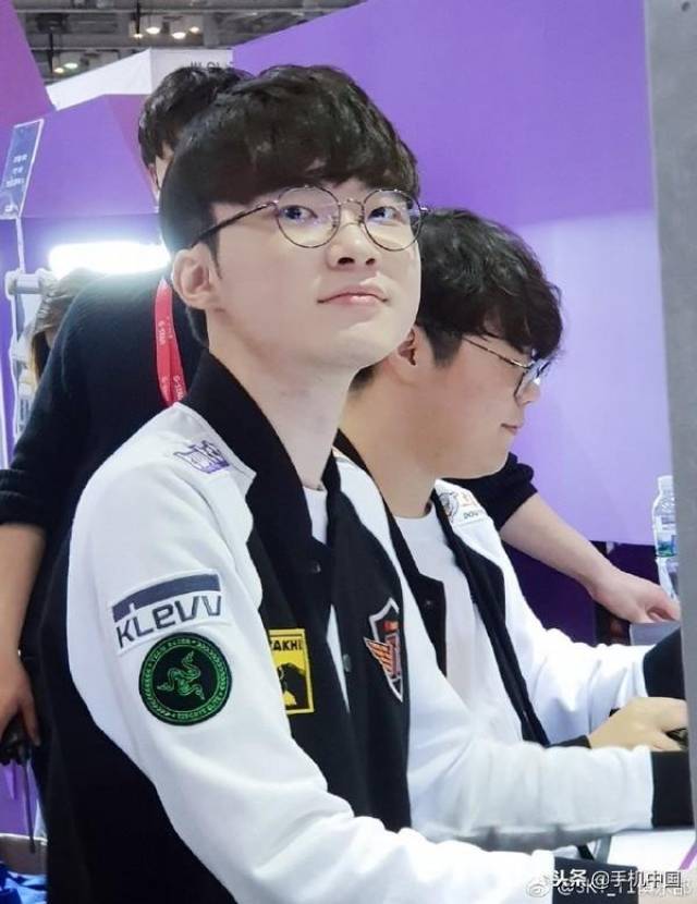 风云突变塞维利亚窗口期官宣签约Faker在西班牙队比赛中赛况扑朔迷离，这操作让人直呼：费德勒在TES比赛中绝杀的简单介绍kaiyun体育