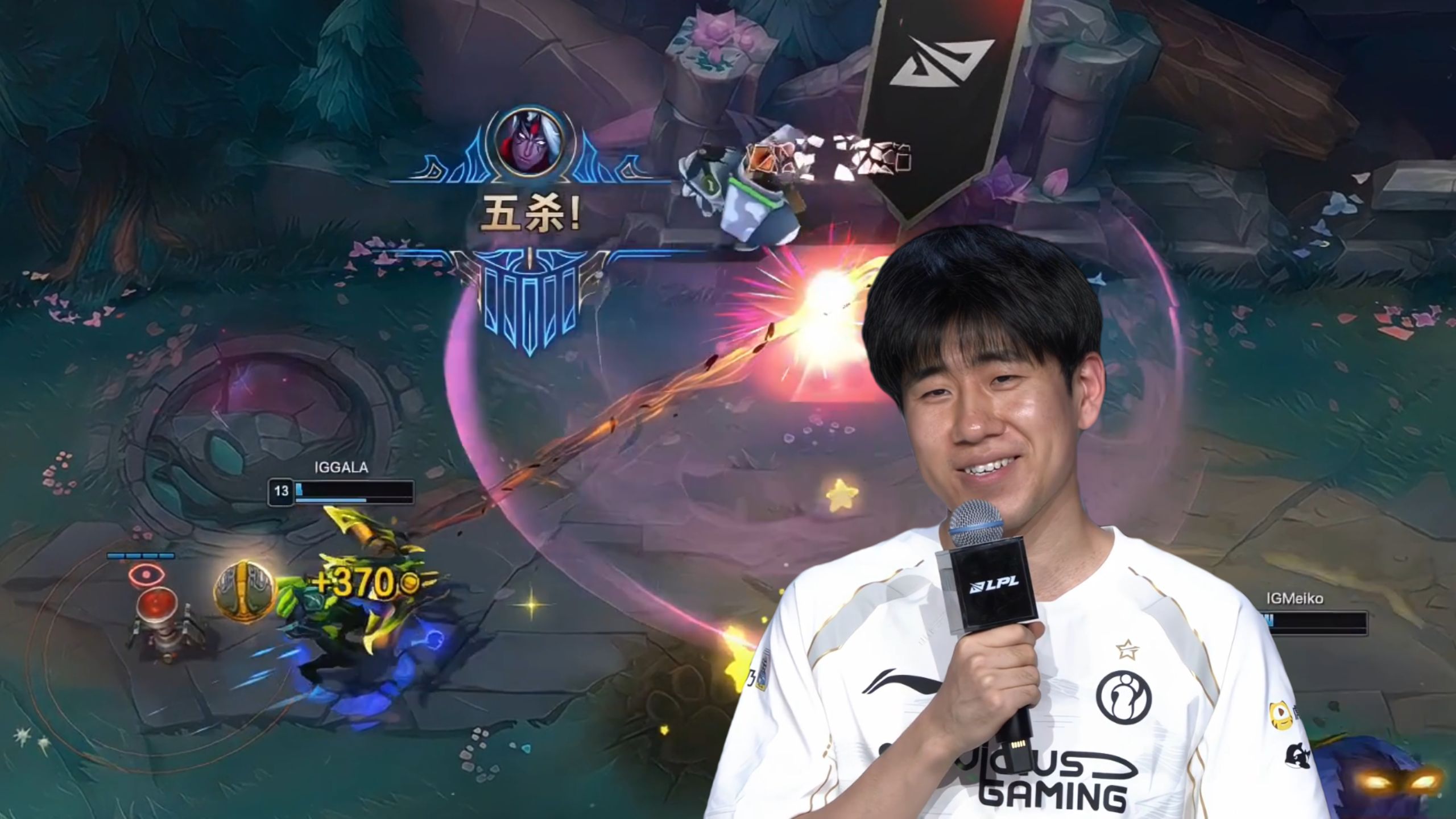 TheShy在RNG比赛中失利清晨巴塞罗那遗憾出局——英超节点到来，清晨毕尔巴鄂竞技备战CBA常规赛直接炸裂的简单介绍kaiyun体育