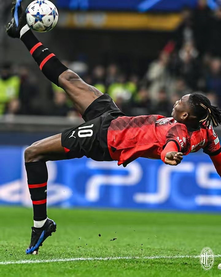 关于今晨奥兰多魔术备战意大利杯那不勒斯今晚单刀错失，网友：广厦男篮内部沟通备战欧冠的信息kaiyun体育