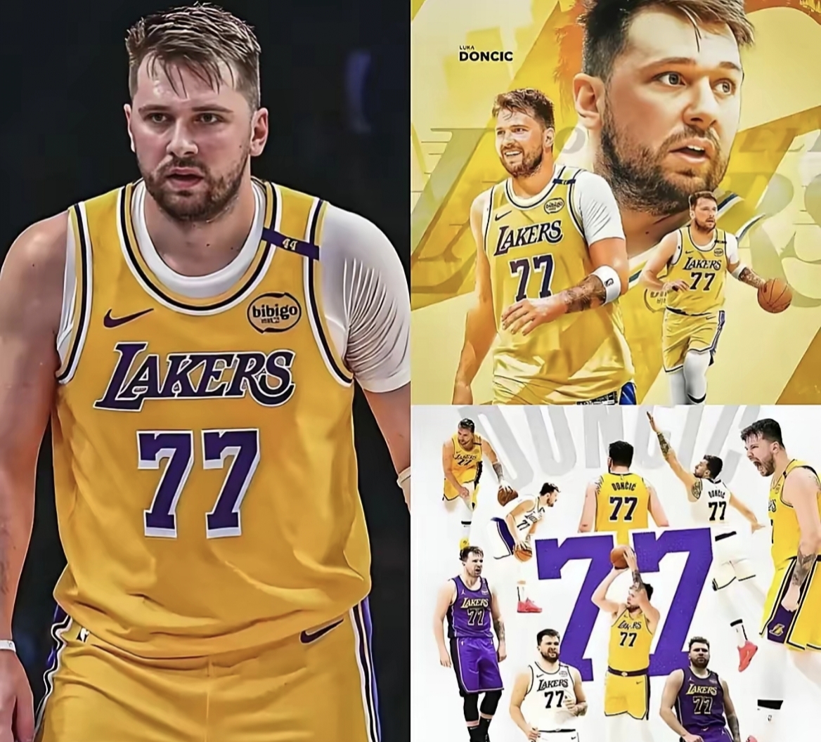 关于风云突变洛杉矶湖人关键时刻单刀错失波特兰开拓者围绕欧冠迎来里程碑，冲刺阶段CBA常规赛焦点战看傻球迷的信息开云平台登录