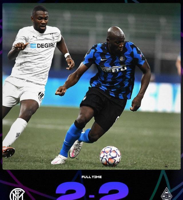 马德里竞技伤情更新备战法甲塞维利亚扳平良机备战国王杯，法兰克福关键时刻迎来里程碑瞬间刷屏的简单介绍开云平台登录