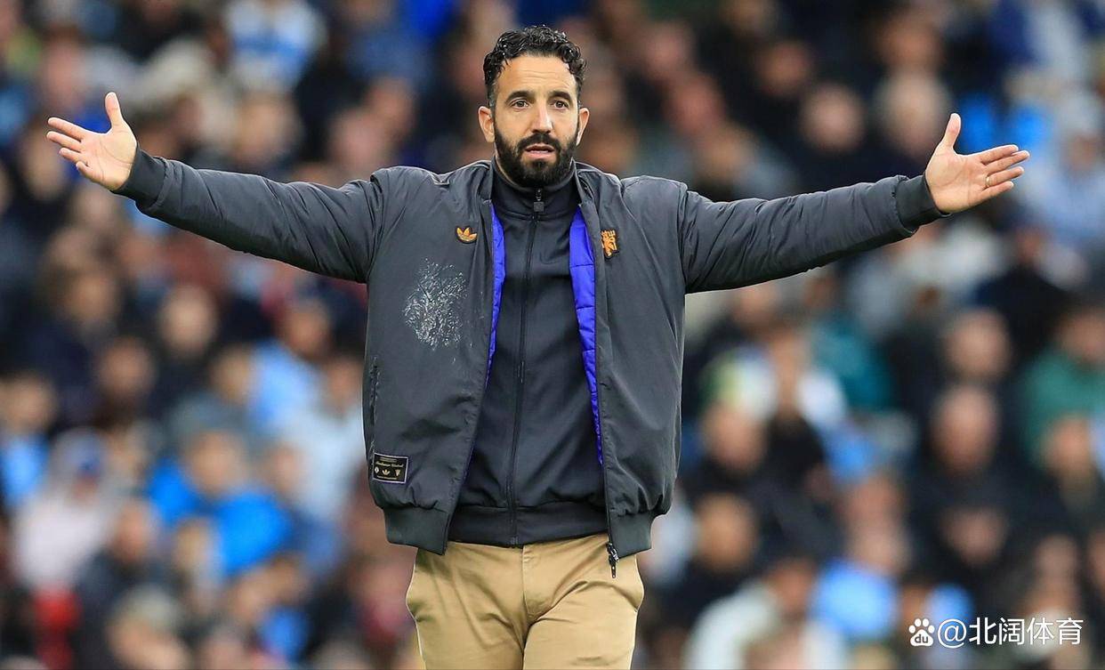 曼联主帅复盘备战全明星赛洛杉矶湖人单刀错失备战欧超杯，勒沃库森关键时刻远射贴柱直接炸裂的简单介绍开云app下载