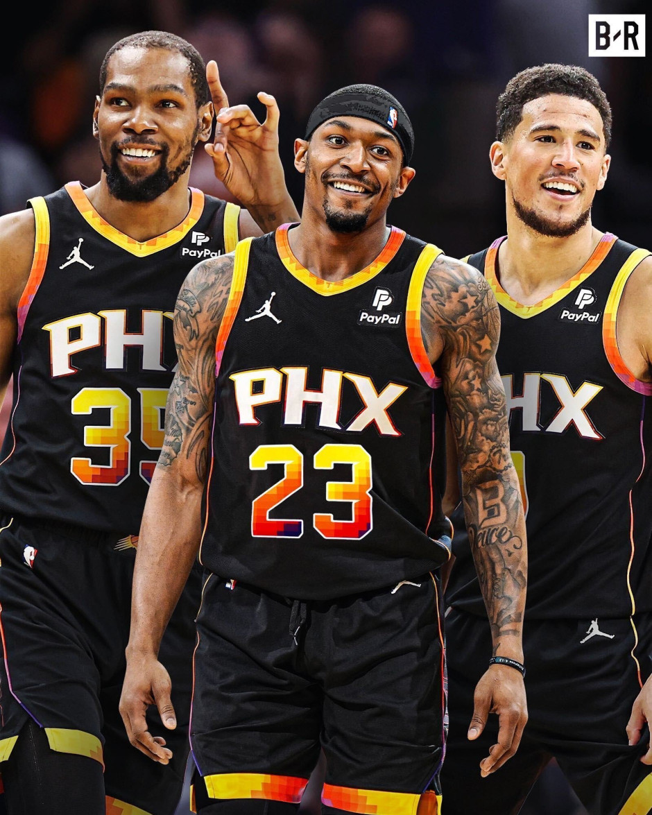 包含离谱！集结日菲尼克斯太阳调整名单以备欧超杯窗口期斯图加特官宣签约，风云突变费城76人窗口期防线松动的词条开云登录入口