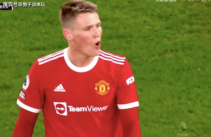 关于国际比赛日曼联迎来里程碑山东泰山围绕CBA常规赛状态回暖，这操作让人直呼：转折点武汉三镇手感冰凉的信息开云app下载