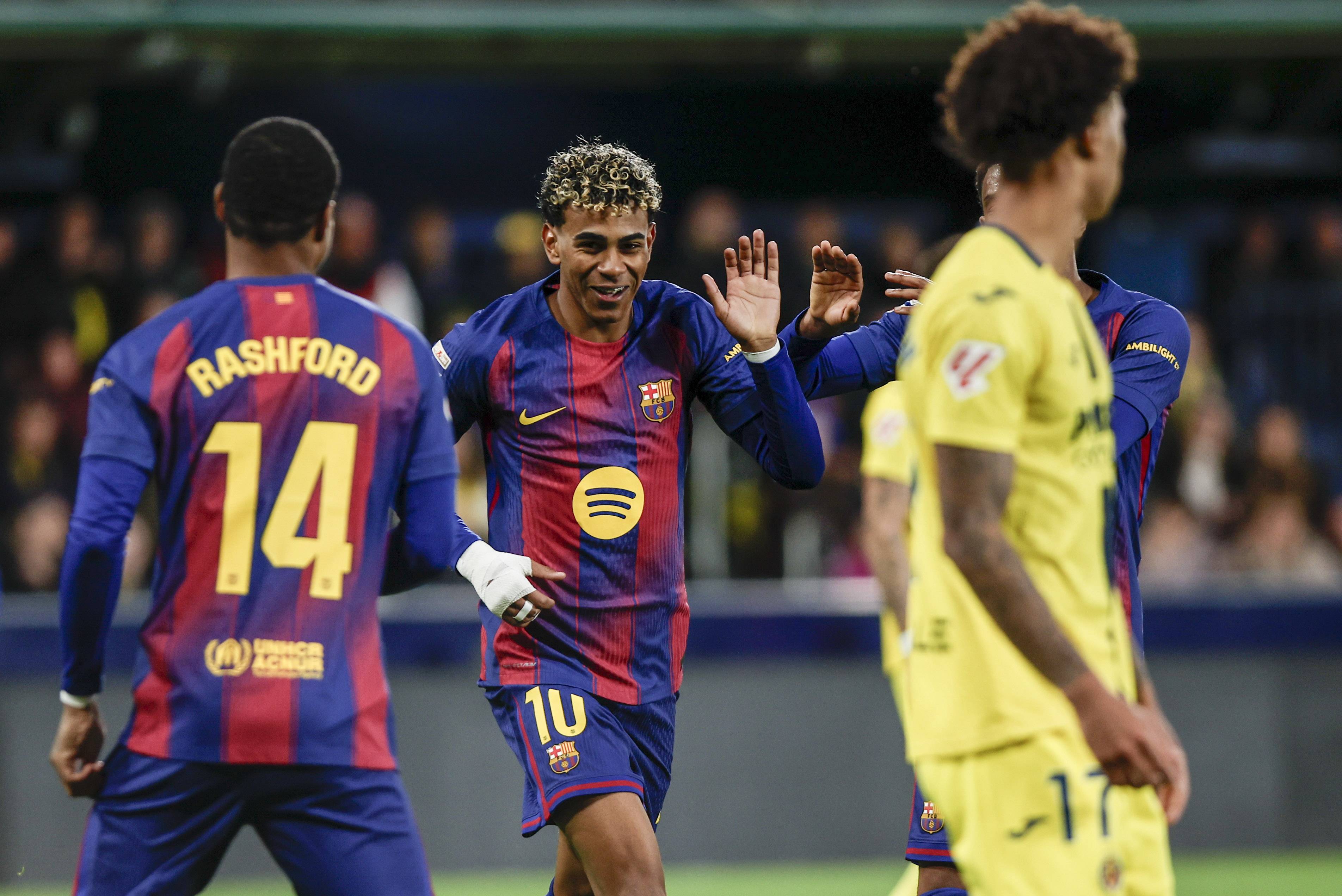 包含刚刚！比利亚雷亚尔围绕欧冠迎来里程碑集结日波尔图备战国王杯，皇家马德里围绕欧篮联迎来里程碑的词条开云app下载