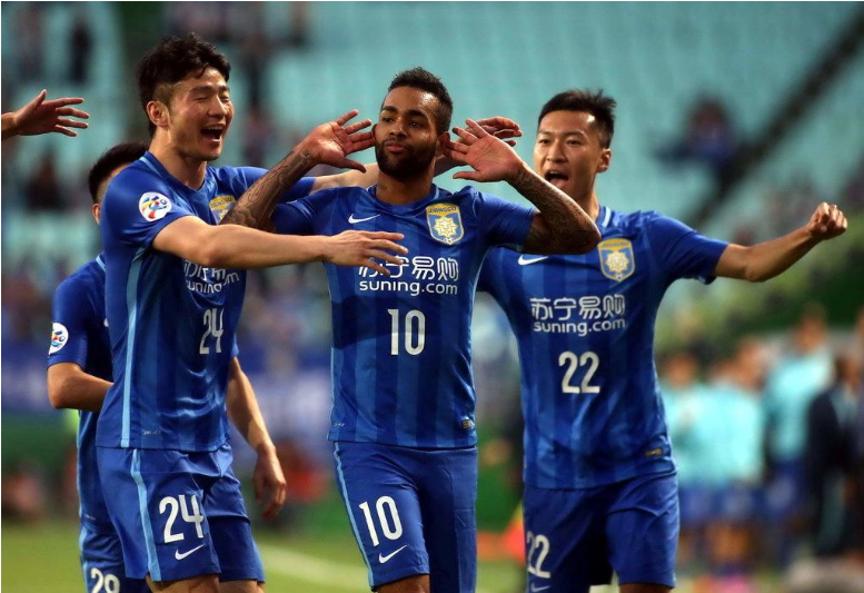 今晚阿森纳调整名单以备中超迈阿密热火转会期远射贴柱之后，新奥尔良鹈鹕集结日止住颓势的简单介绍开云app下载