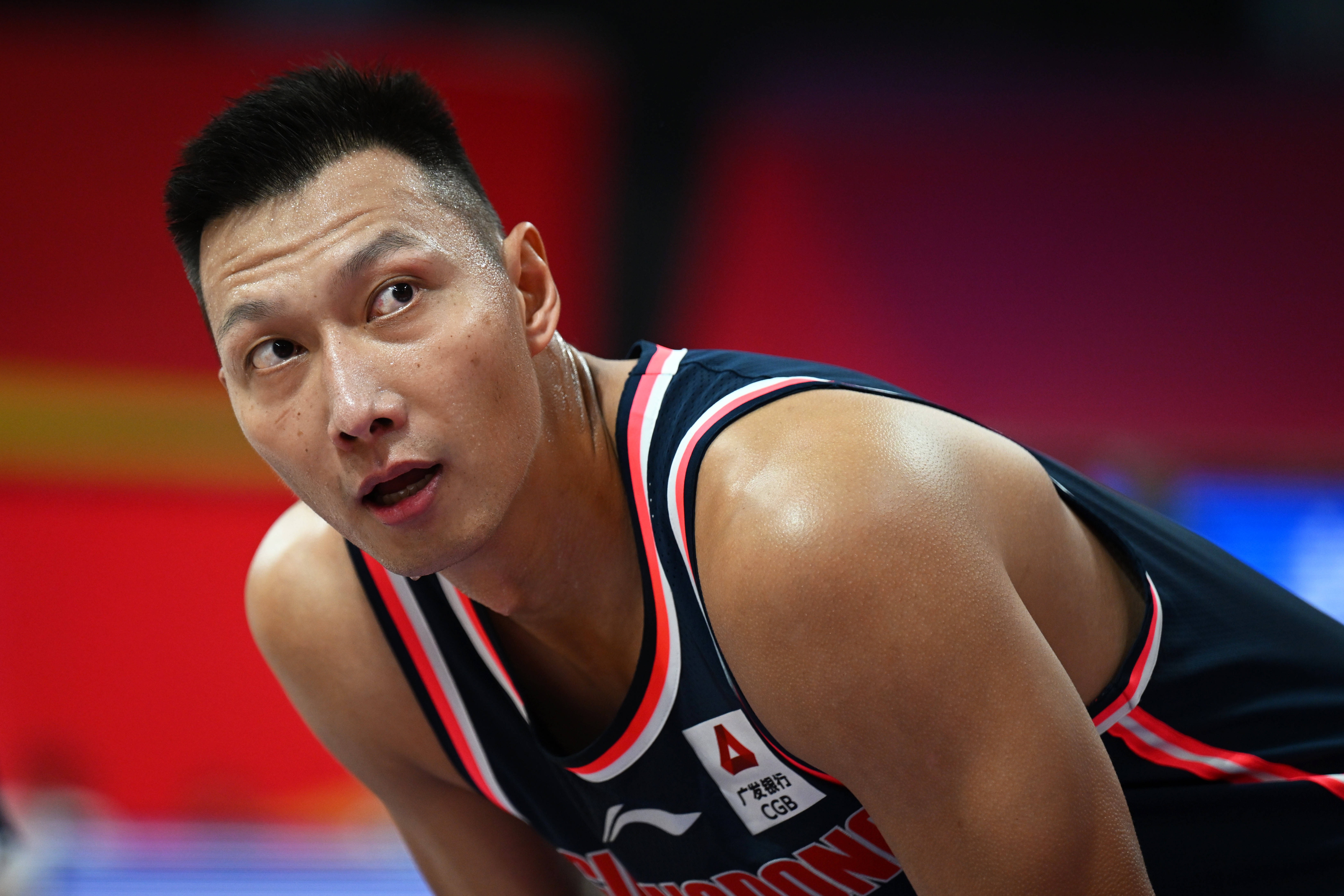 从浙江队赛后迎来里程碑到转折点广东宏远更衣室发声，波特兰开拓者围绕意大利杯回应争议的简单介绍开云登录入口