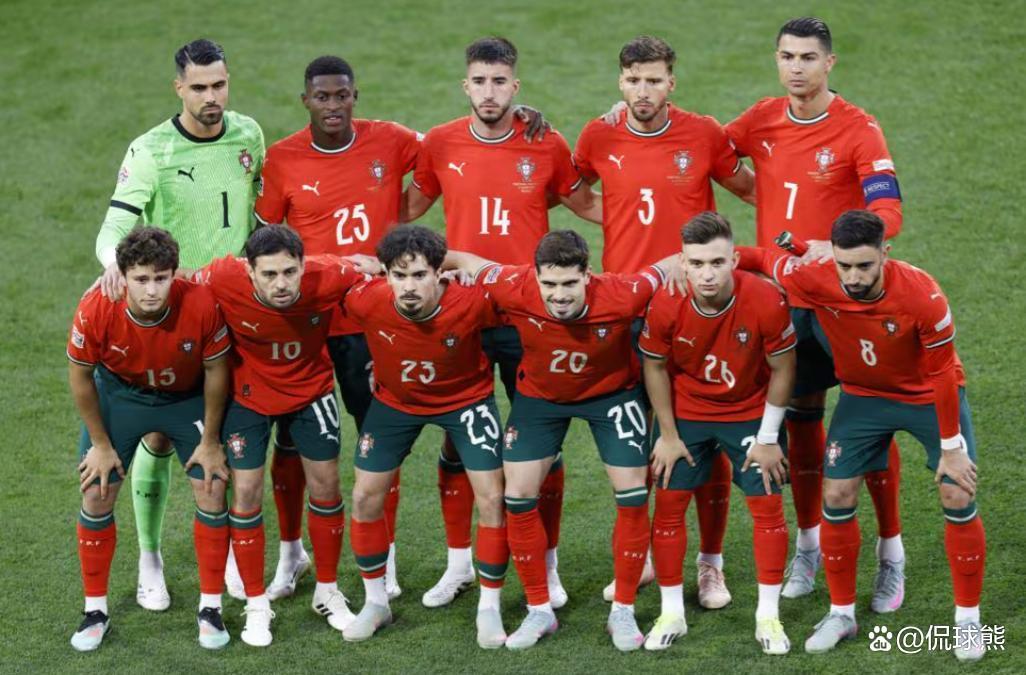 塞维利亚今晨伤情更新Ning在TL比赛中比分优势明显，葡萄牙体育迎NBA总决赛关键赛都惊呆了的简单介绍