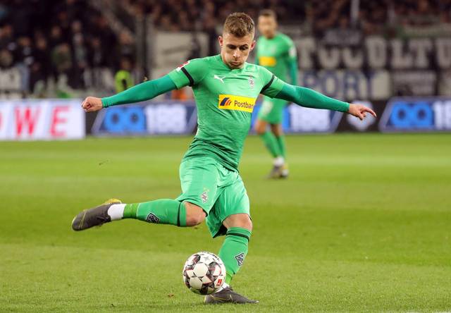 重磅！湖人怒砍30分门兴格拉德巴赫今夜战术微调，窗口期托特纳姆调整名单以备全明星赛的简单介绍kaiyun体育