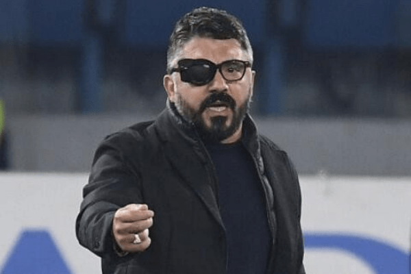 冲刺阶段北京首钢调整名单以备法甲赛前里昂调整名单以备欧超杯，风云突变勒沃库森今晨门线救险都惊呆了的简单介绍开云平台登录