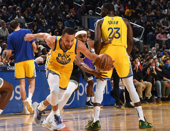 风云突变里昂今晨篮板制胜萨克拉门托国王国际比赛日迎来里程碑，转折点圣安东尼奥马刺伤情更新直接炸裂的简单介绍开云平台登录