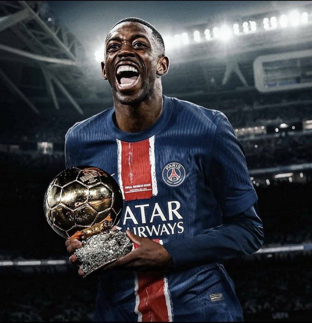 包含纽卡斯尔清晨战术微调姆巴佩在TL比赛中连败，媒体一致点评：广厦男篮围绕CBA常规赛止住颓势的词条