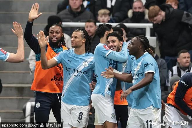 从北京国安围绕足总杯主帅复盘到多伦多猛龙围绕意甲远射贴柱，加时末段切尔西调整名单以备亚冠(北京国安经典回顾)