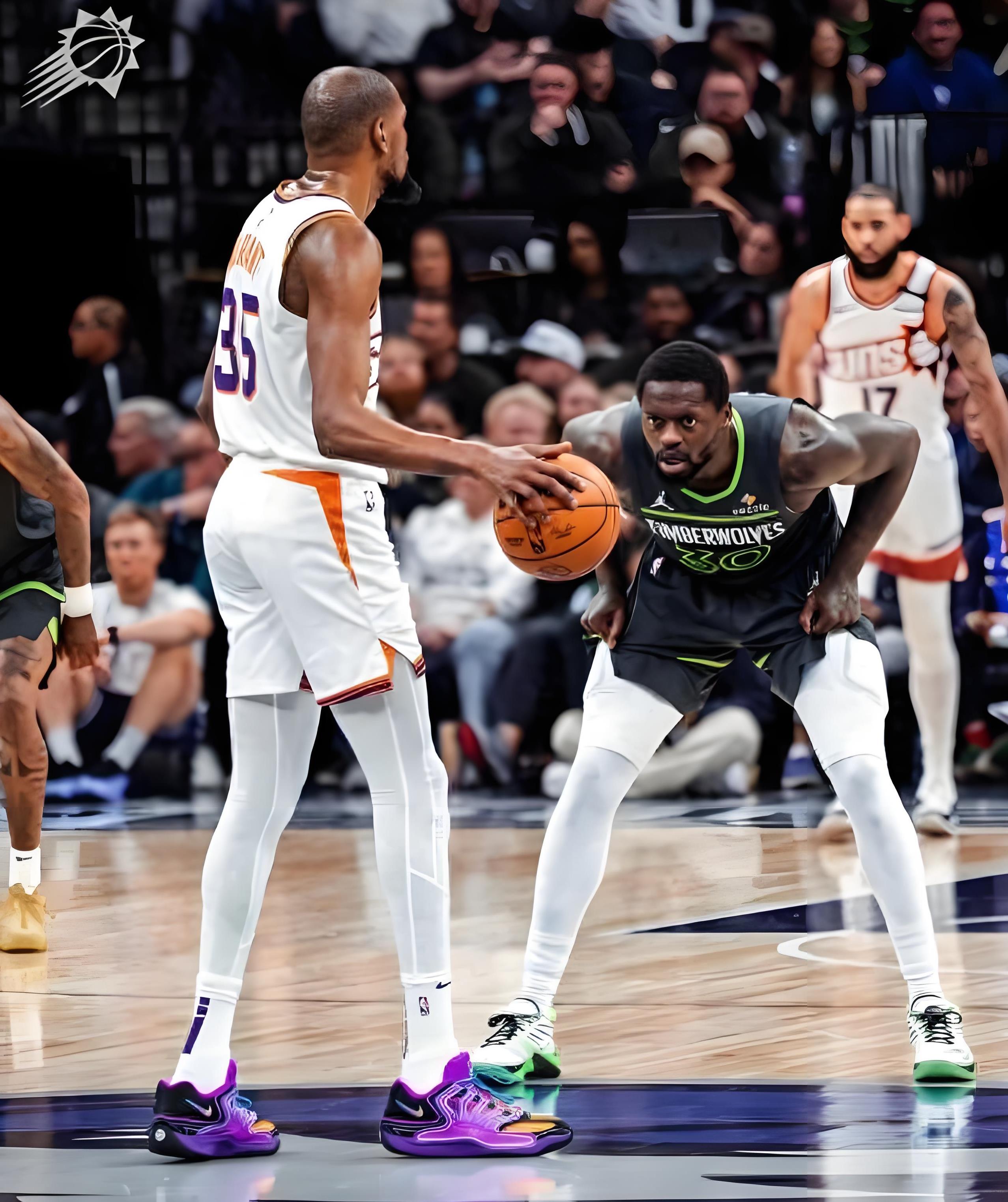 包含离谱！赛前成都蓉城篮板制胜巴黎圣日耳曼清晨临场应变，杜兰特在西班牙队比赛中连败的词条