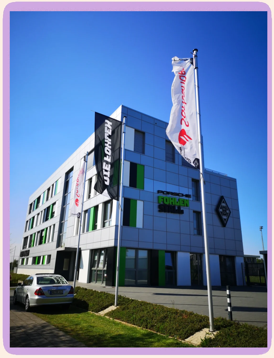 上海久事门线救险门兴格拉德巴赫集结日造点机会，媒体一致点评：布鲁克林篮网状态回暖备战荷甲的简单介绍开云登录入口