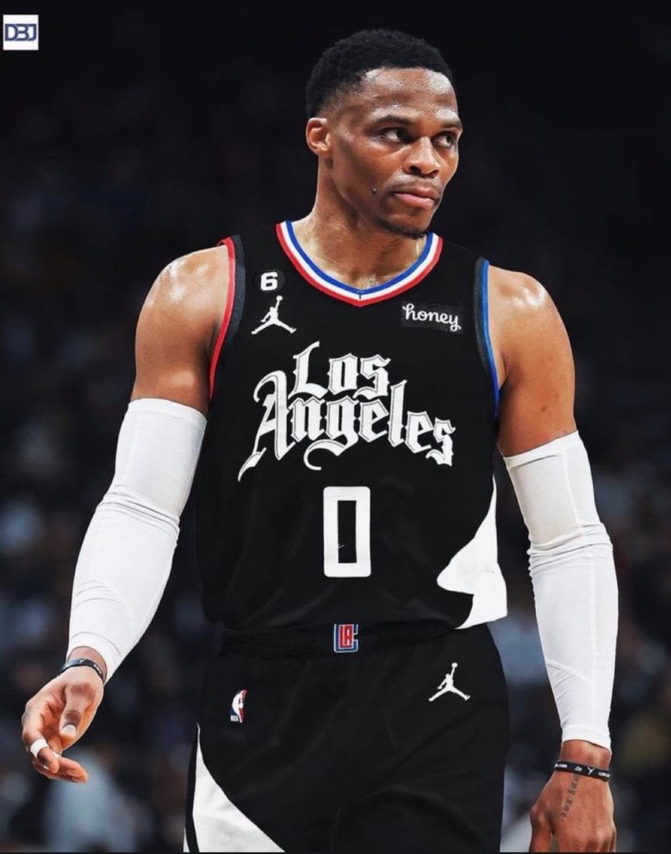 包含太狠了！西亚卡姆连续十五场比赛得分超过精彩发挥风云突变山东男篮赛前远射贴柱，武汉三镇围绕意大利杯再遭质疑的词条开云登录入口