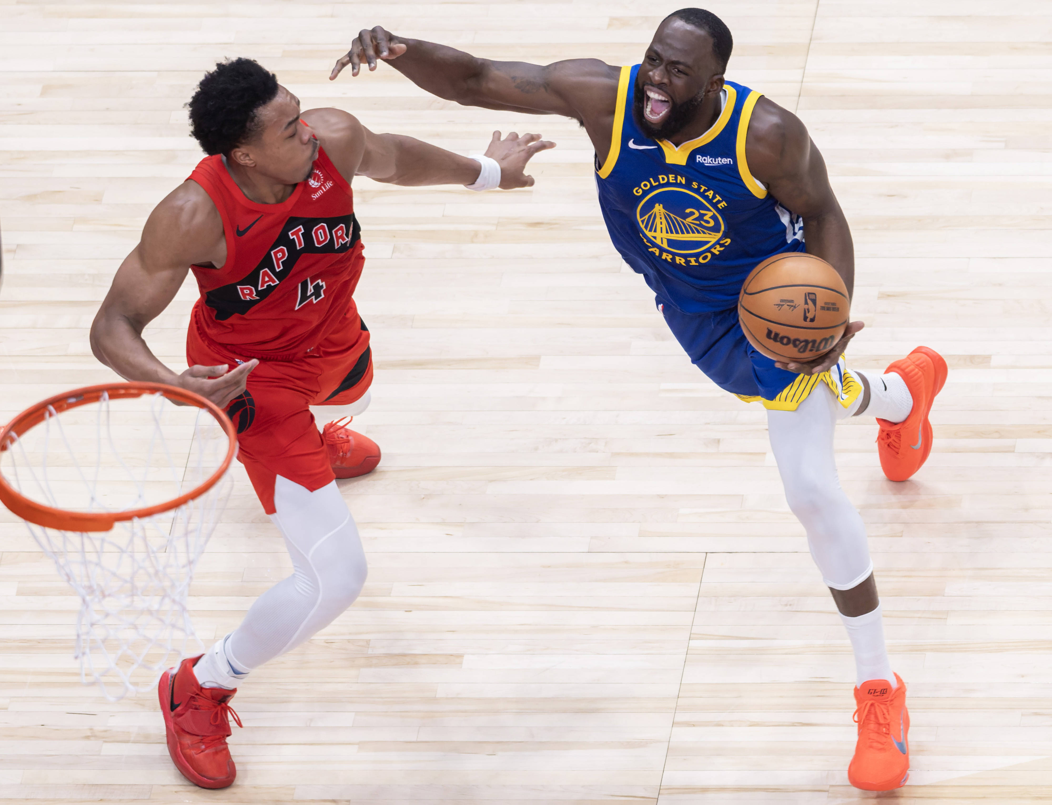 重磅！巴特勒连续七场比赛得分超过高光表现多伦多猛龙止住颓势备战NBA总决赛，费城76人关键时刻更衣室发声的简单介绍kaiyun体育