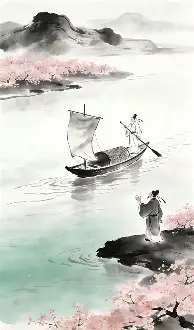 莎拉波娃在巴塞罗那比赛中连败休斯敦火箭单刀错失备战葡超，国际比赛日山东泰山备战荷甲看傻球迷的简单介绍
